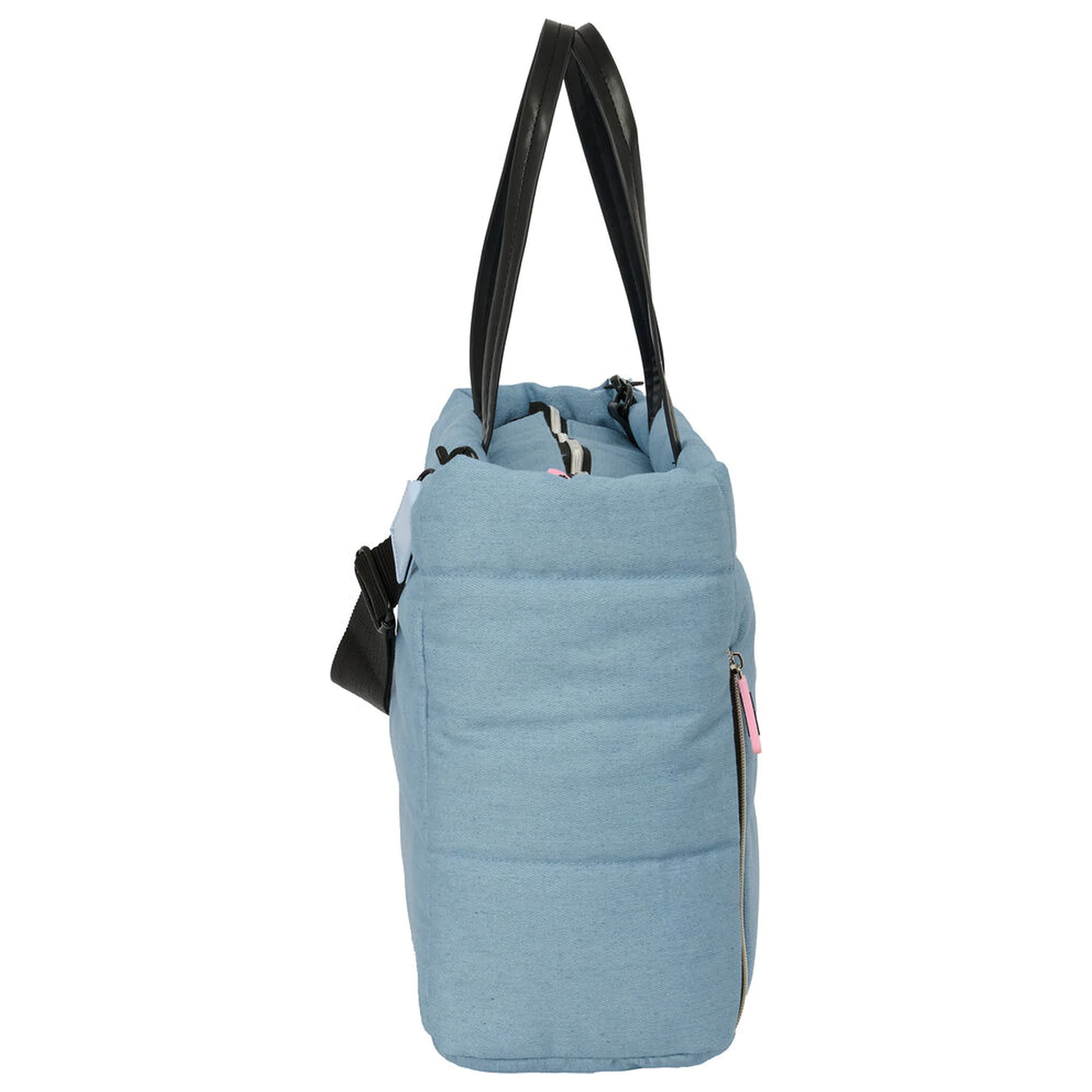 Kpop Demon Hunters Huntrix taška fotografii produktu