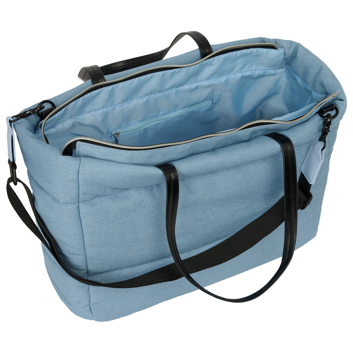 Kpop Demon Hunters Huntrix taška fotografii produktu