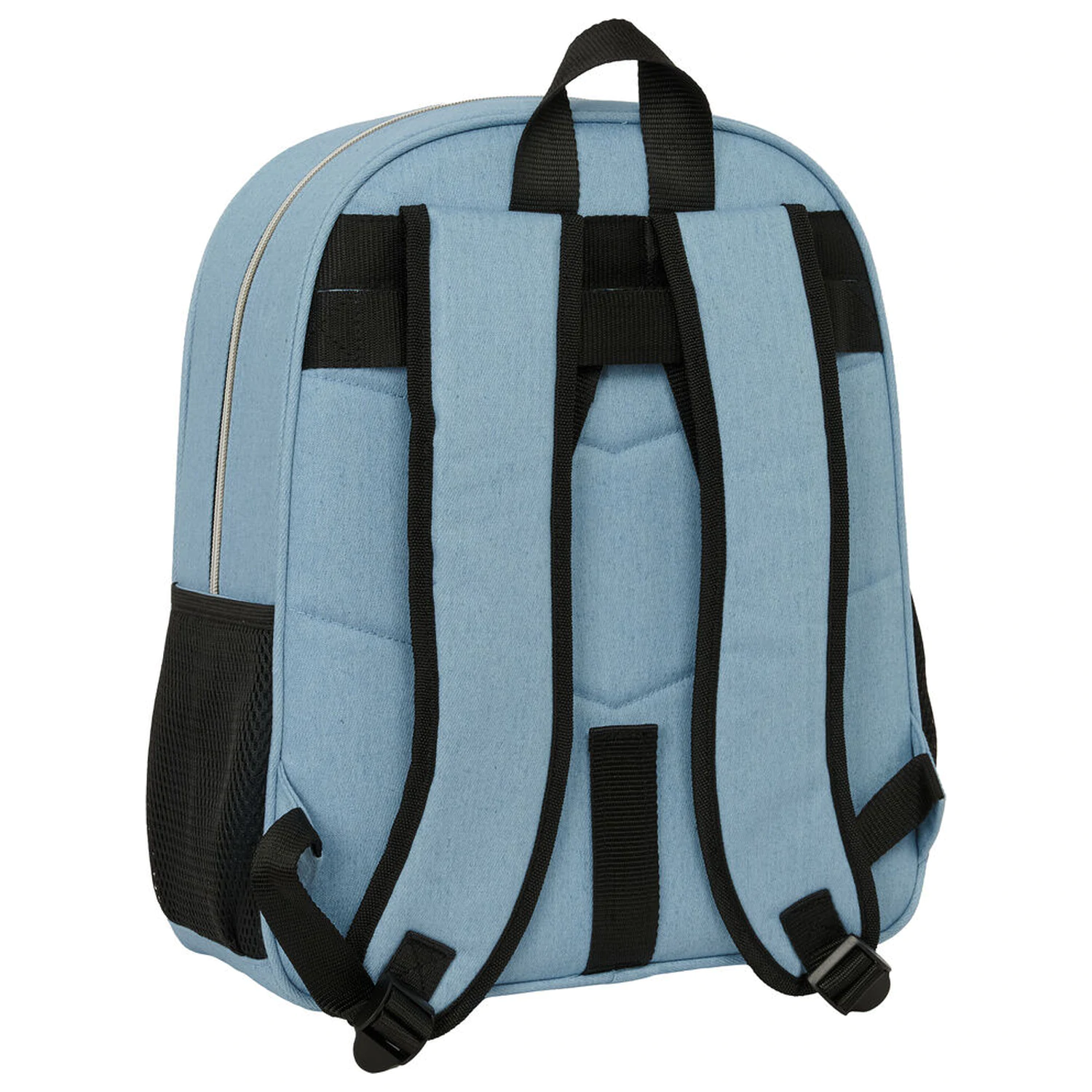 Kpop Demon Hunters Huntrix přizpůsobitelný batoh 38 cm fotografii produktu