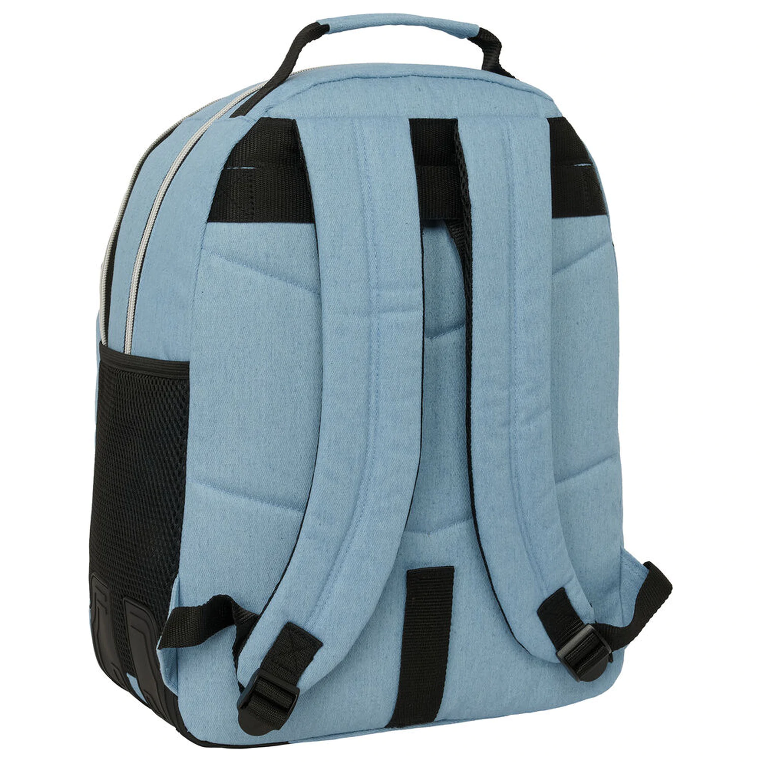 Kpop Demon Hunters Huntrix přizpůsobitelný batoh 42cm fotografii produktu