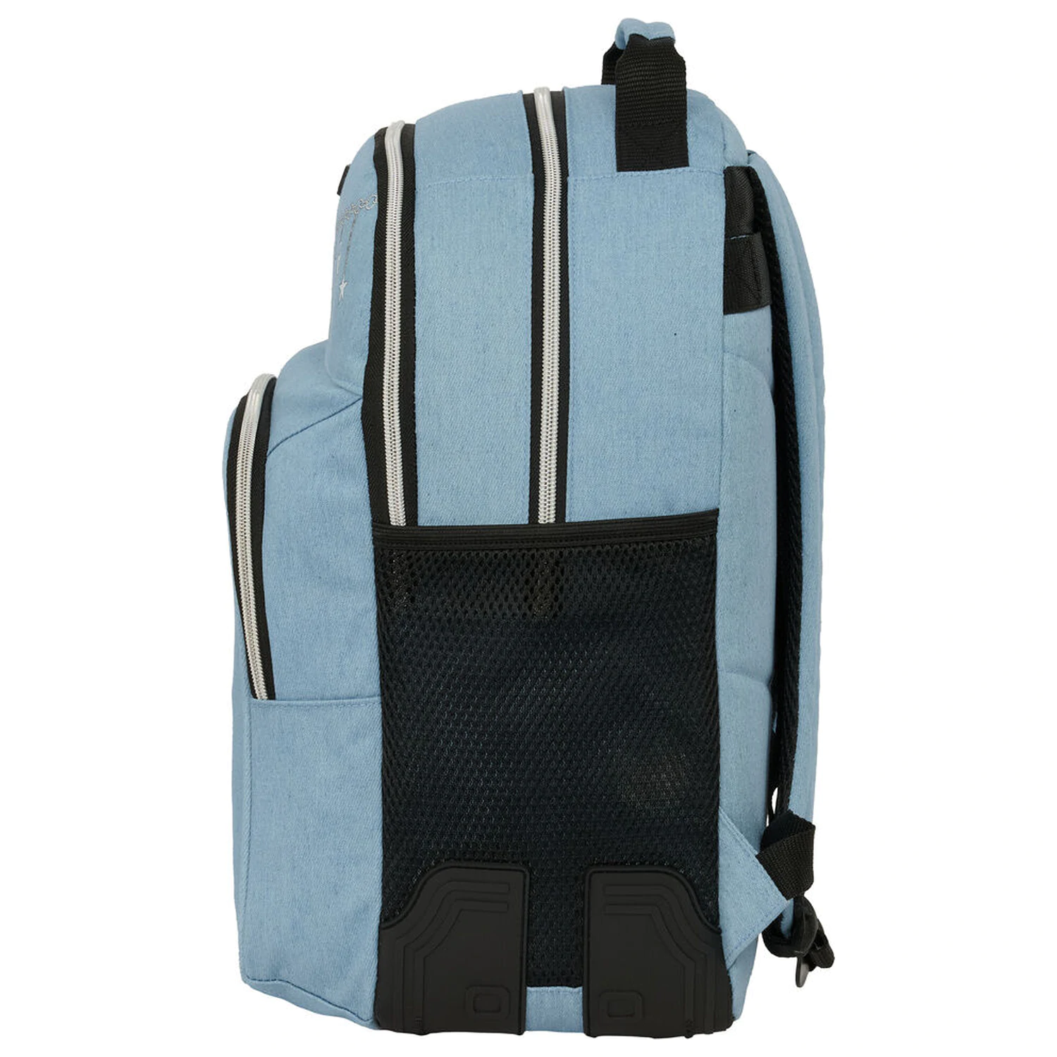 Kpop Demon Hunters Huntrix přizpůsobitelný batoh 42cm fotografii produktu