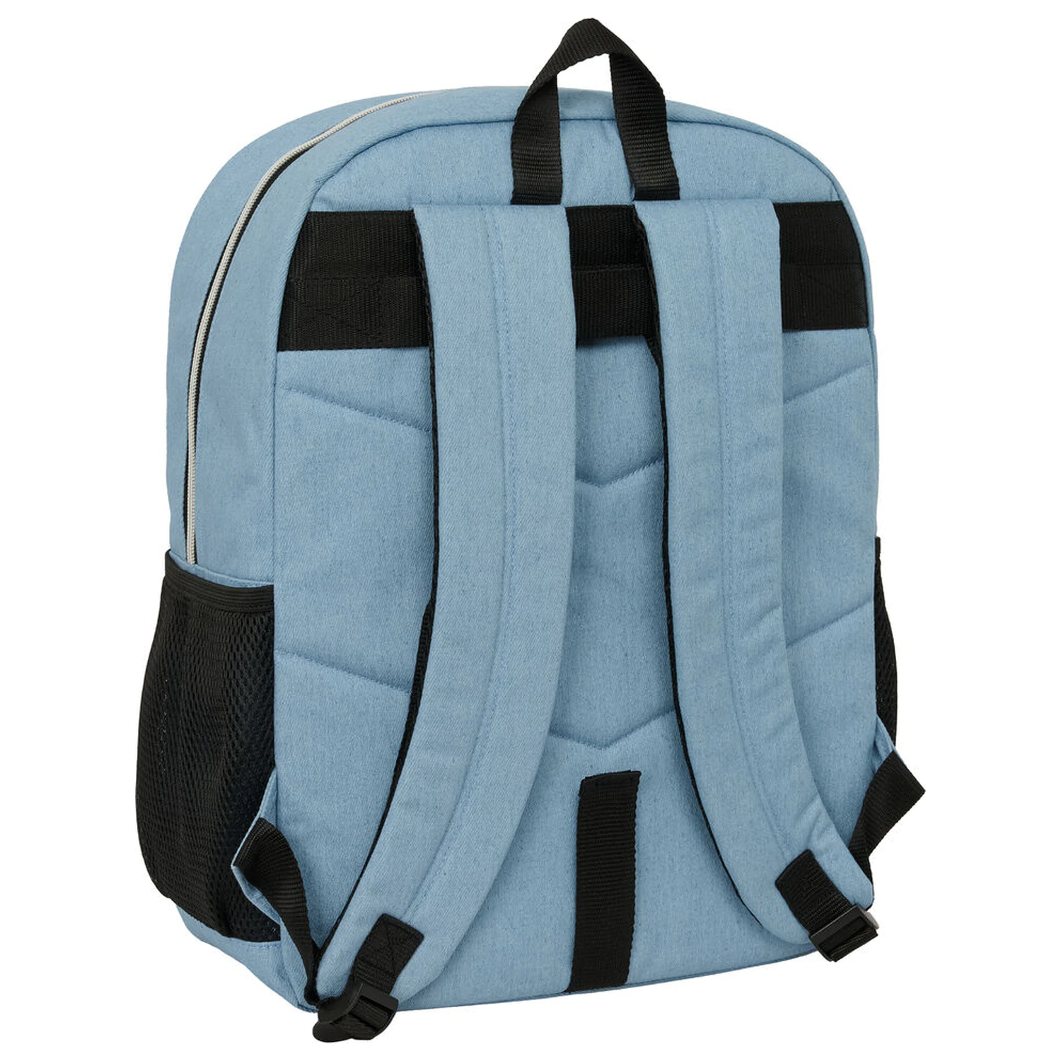 Kpop Demon Hunters Huntrix adaptabilní batoh 43 cm fotografii produktu