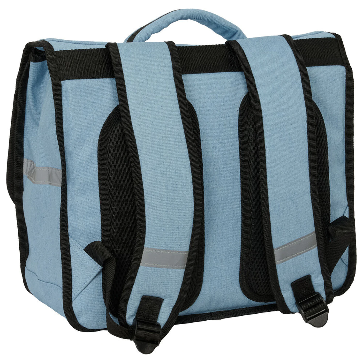 Kpop Demon Hunters Huntrix batoh taška fotografii produktu