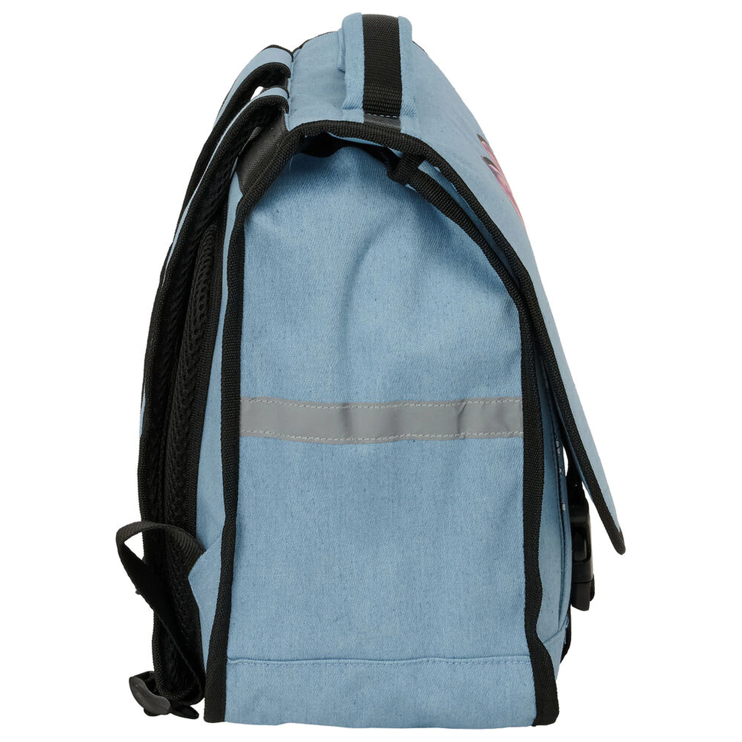 Kpop Demon Hunters Huntrix batoh taška fotografii produktu