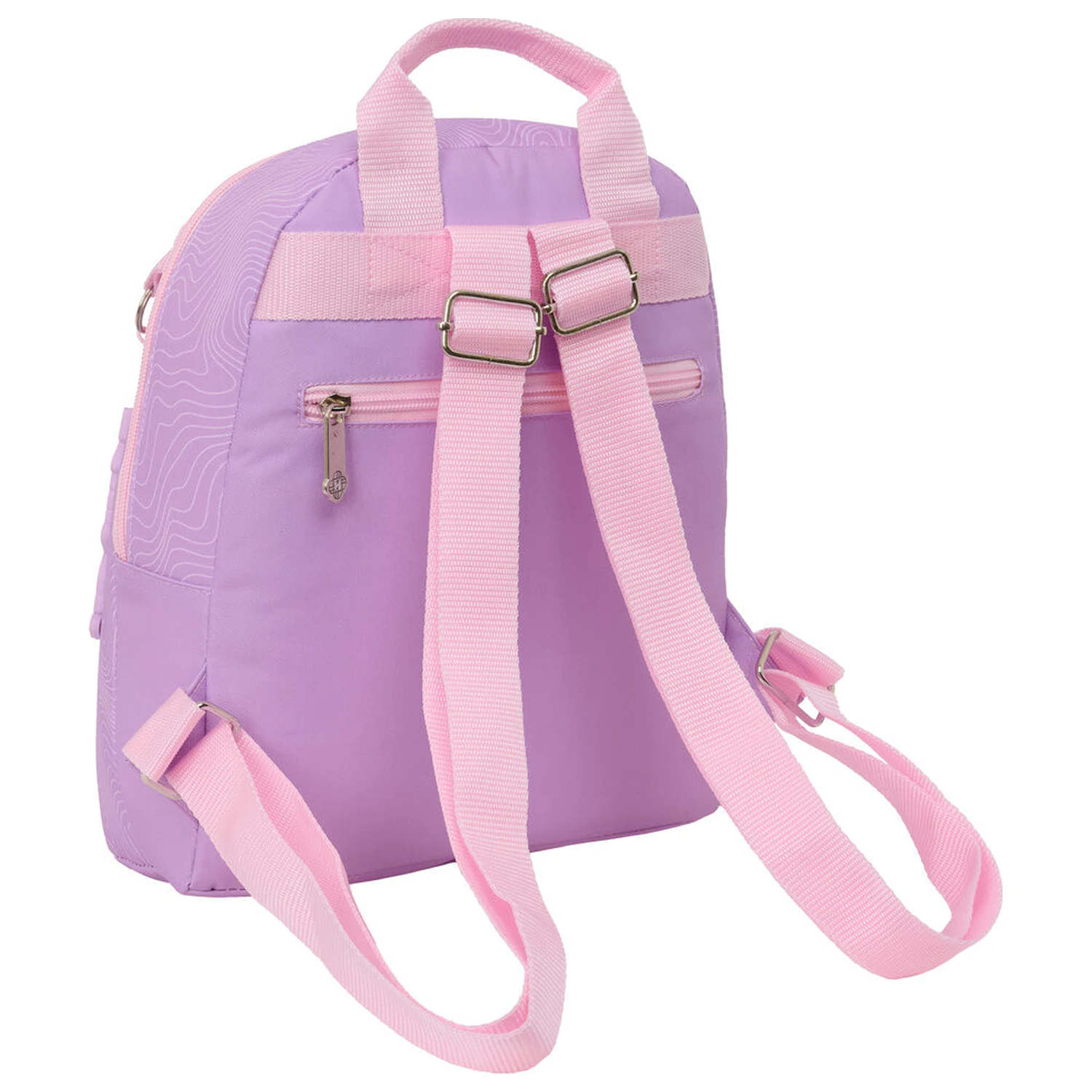 Kpop Demon Hunters Iconic batoh 30cm fotografii produktu