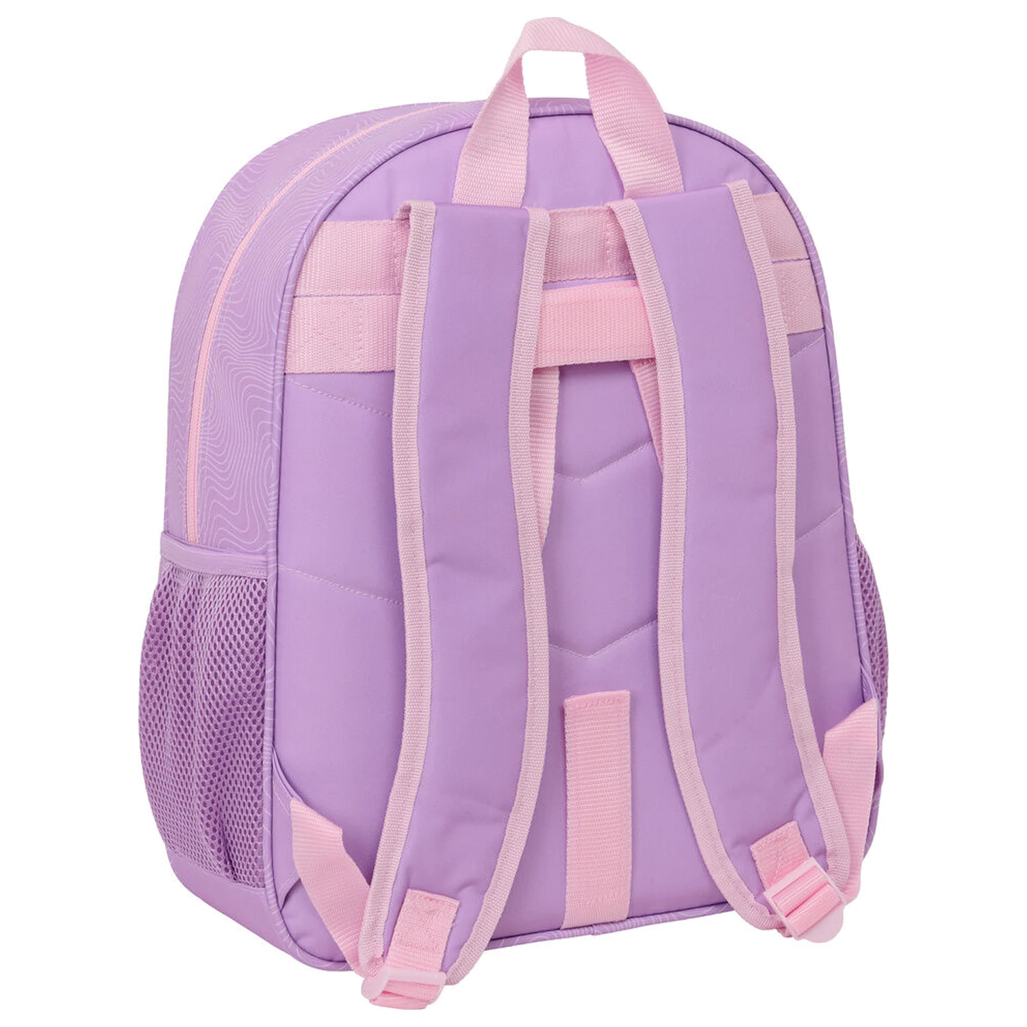 Kpop Demon Hunters Iconic adaptabilní batoh 38cm fotografii produktu