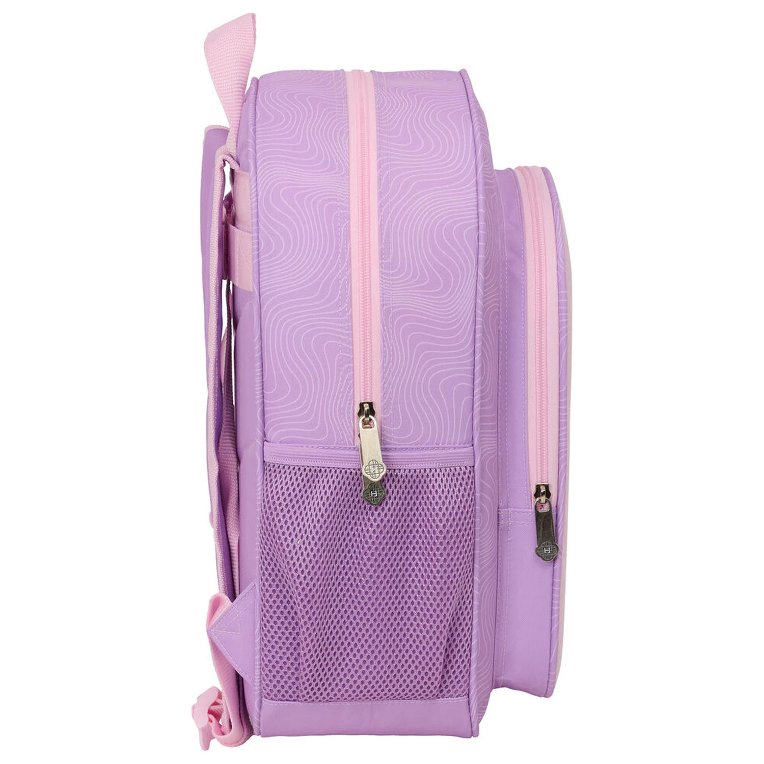 Kpop Demon Hunters Iconic adaptabilní batoh 38cm fotografii produktu