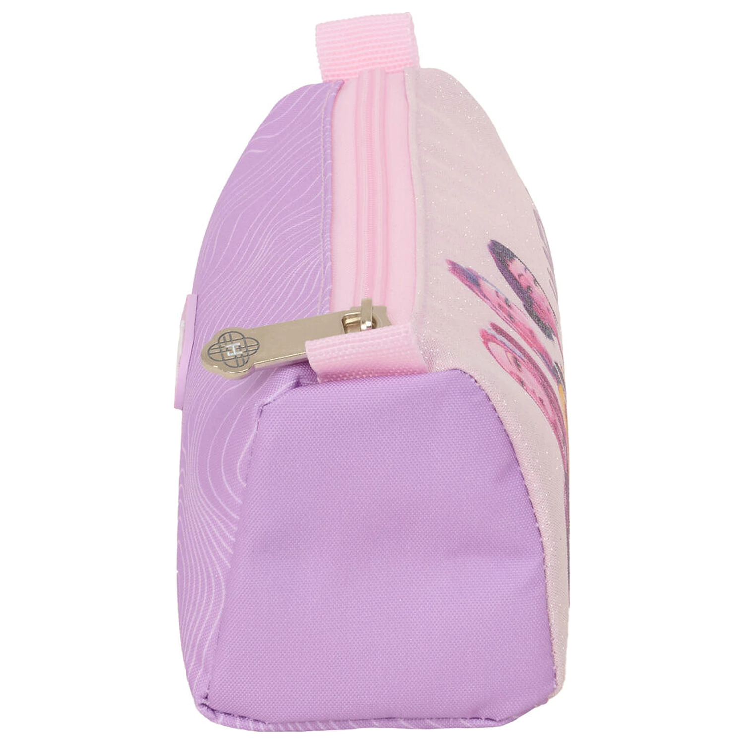 Kpop Demon Hunters Ikonický penál fotografii produktu