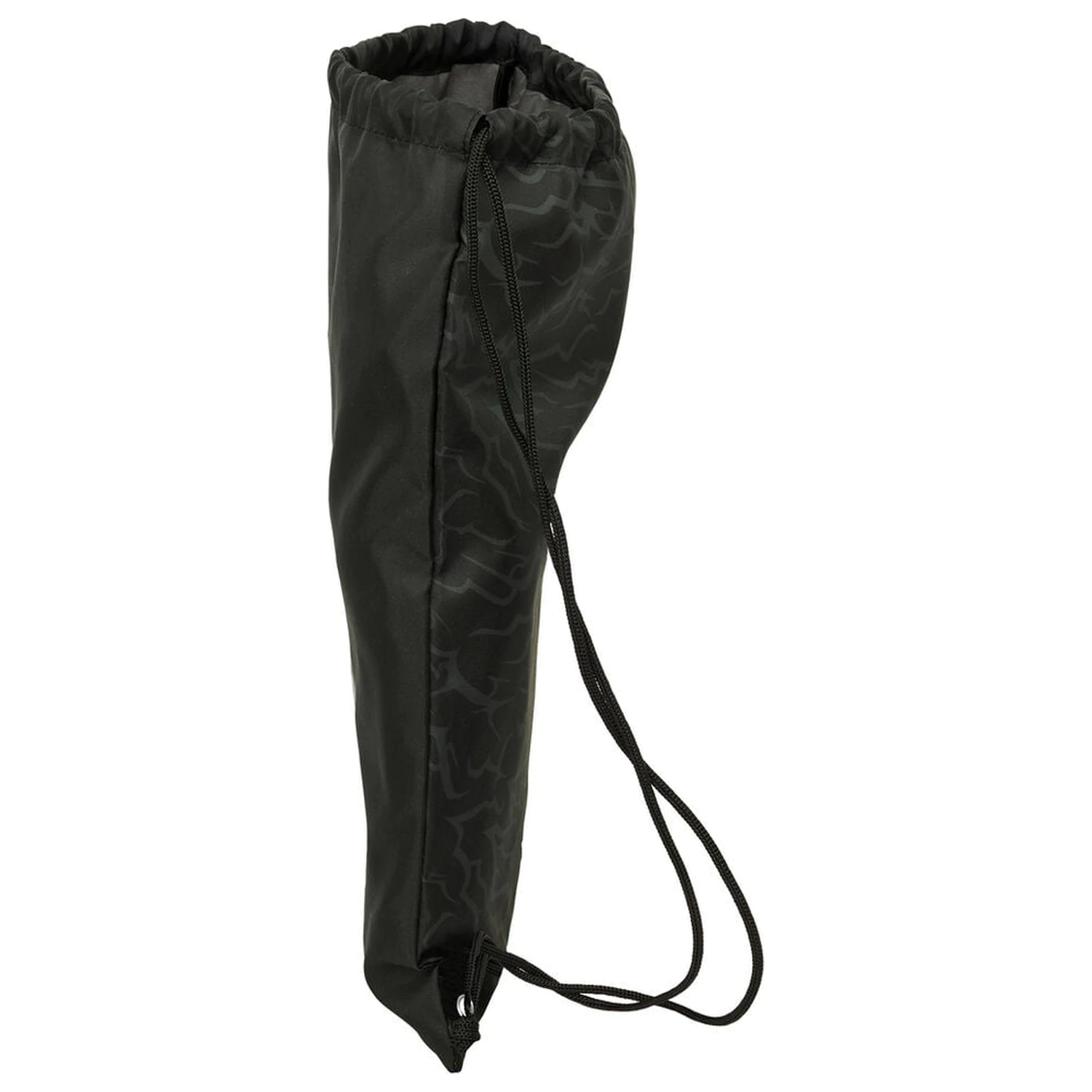 Kpop Demon Hunters Saja Boys sportovní taška 40cm fotografii produktu