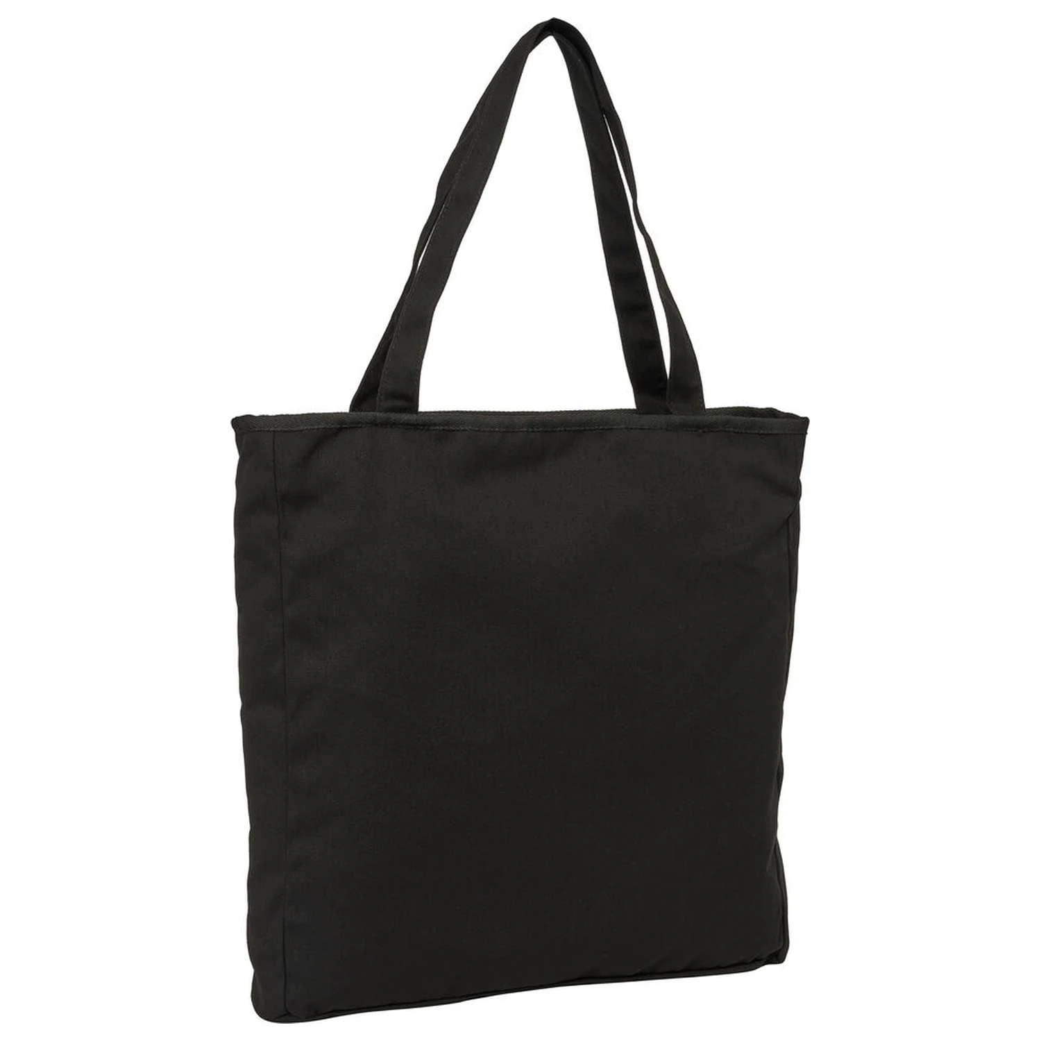 Kpop Demon Hunters Soul nákupní taška fotografii produktu