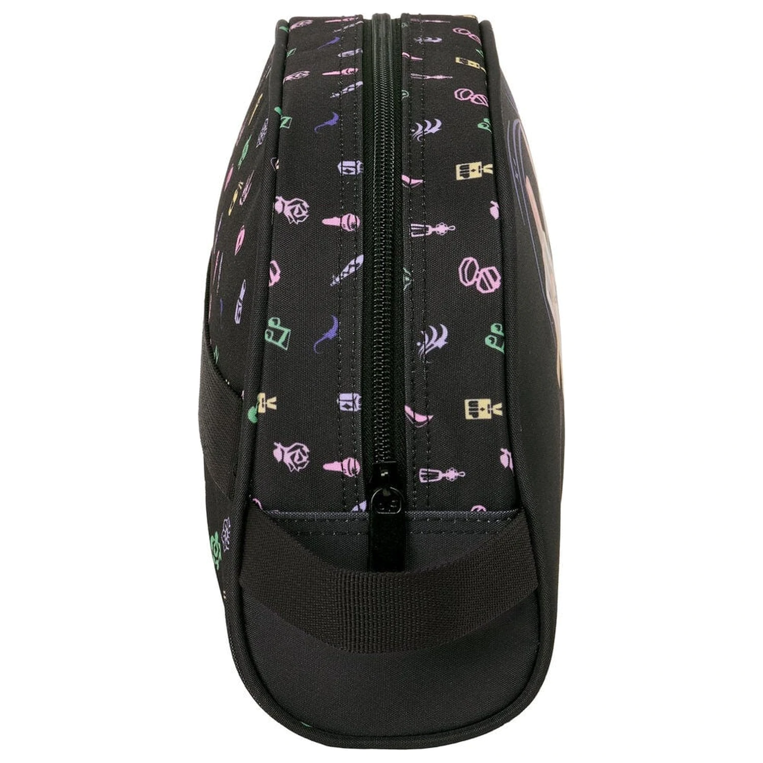 Kpop Demon Hunters Sound vanity case fotografii produktu