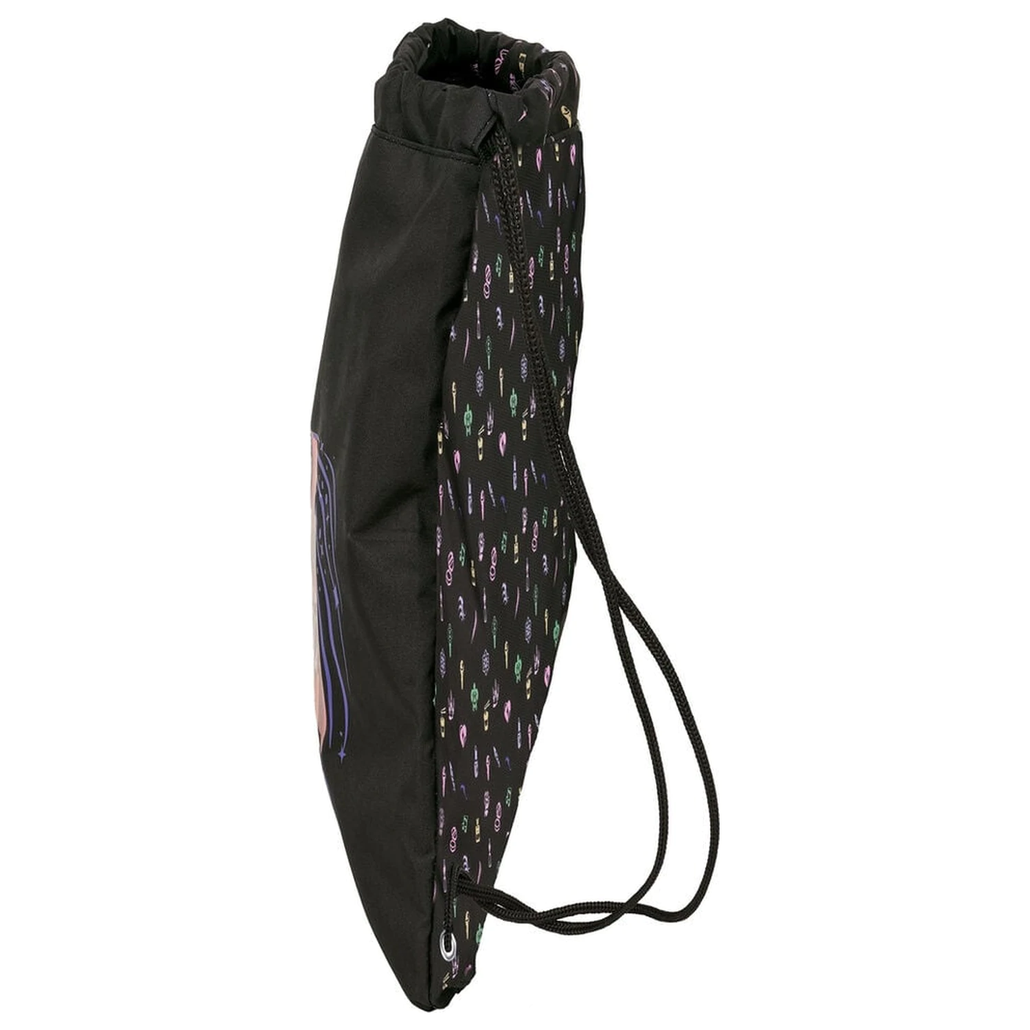 Kpop Demon Hunters Sound sportovní taška 40 cm fotografii produktu