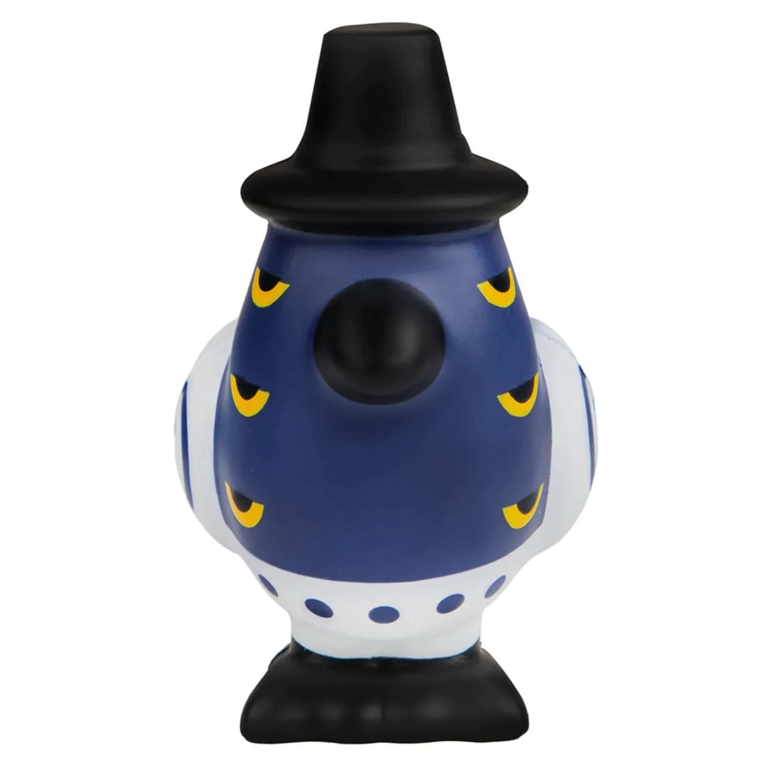 KPop Demon Hunters Squishy antistresová figurka Sussie fotografii produktu