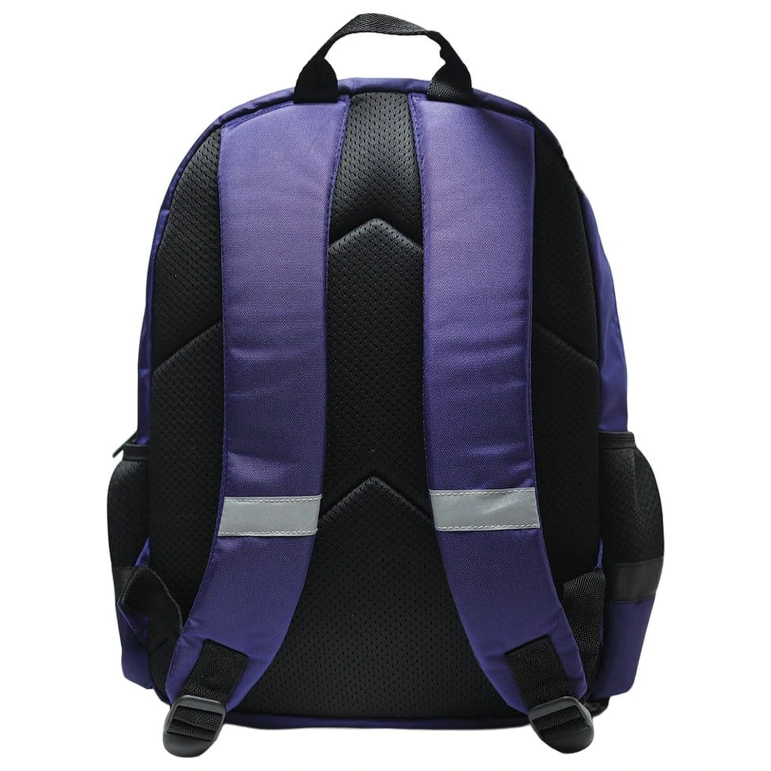 KPop Demon Hunetrs Batoh Huntr/X Premium fotografii produktu