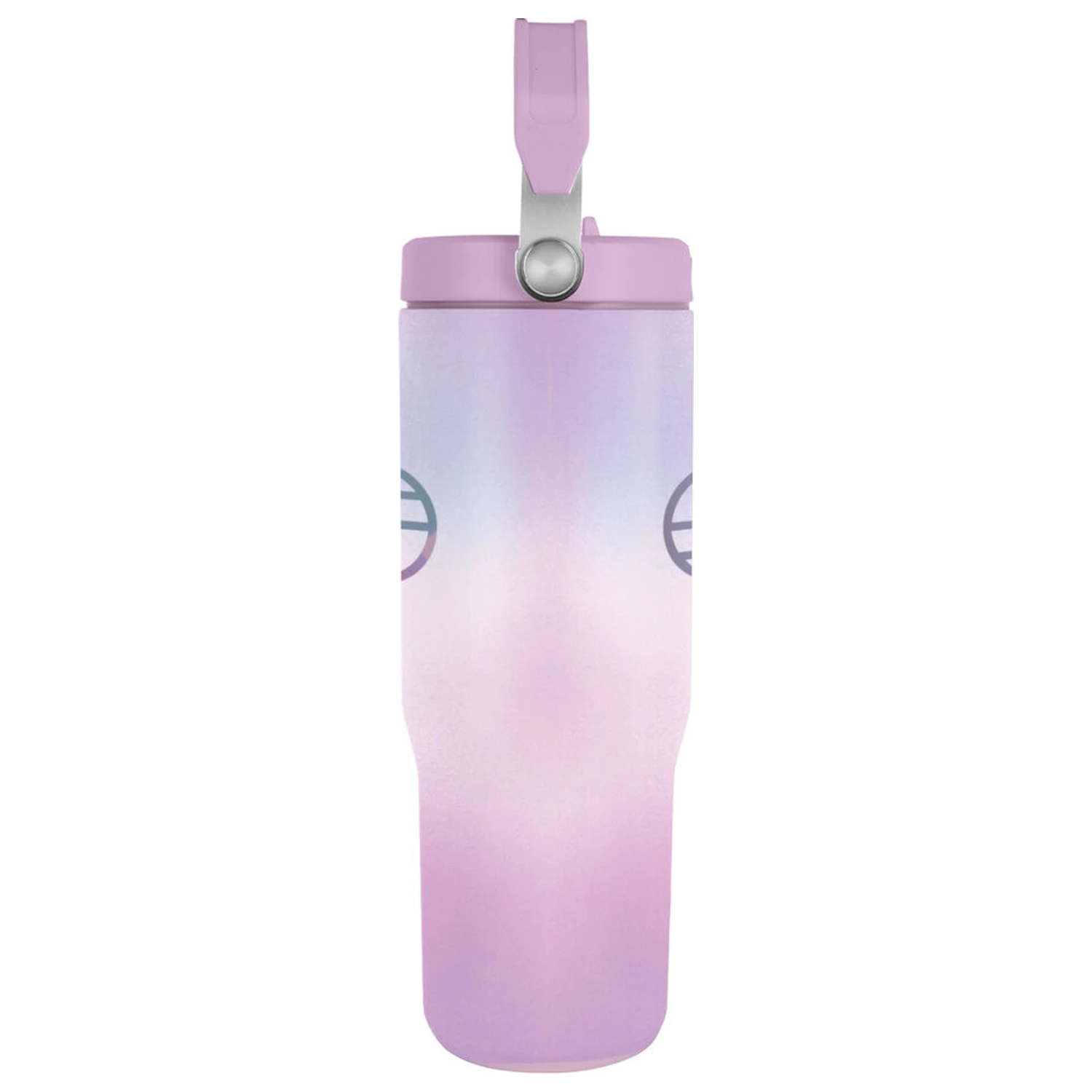 KPop Demon Hunters termoska tumbler 880ml fotografii produktu