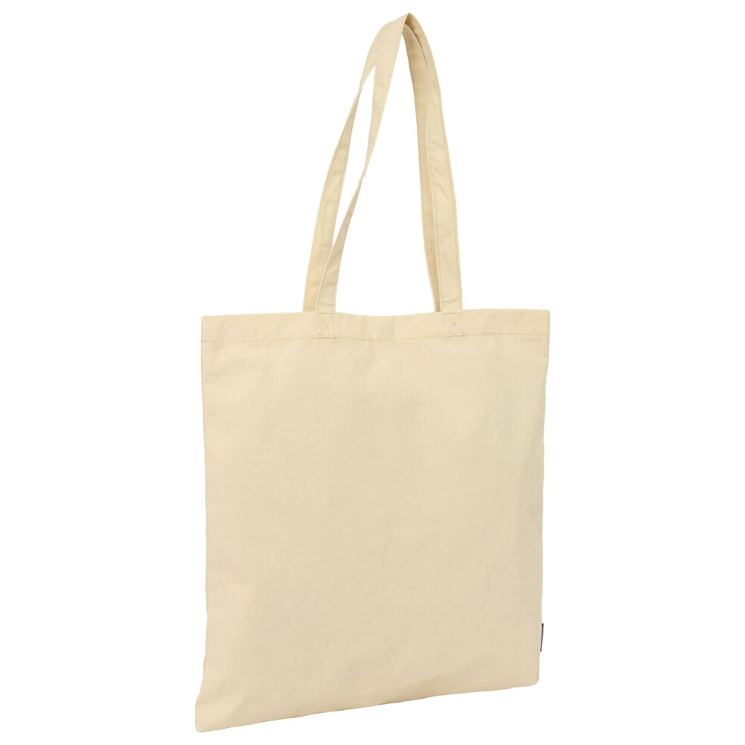 Kpop Demon Hunters Tour nákupní taška fotografii produktu