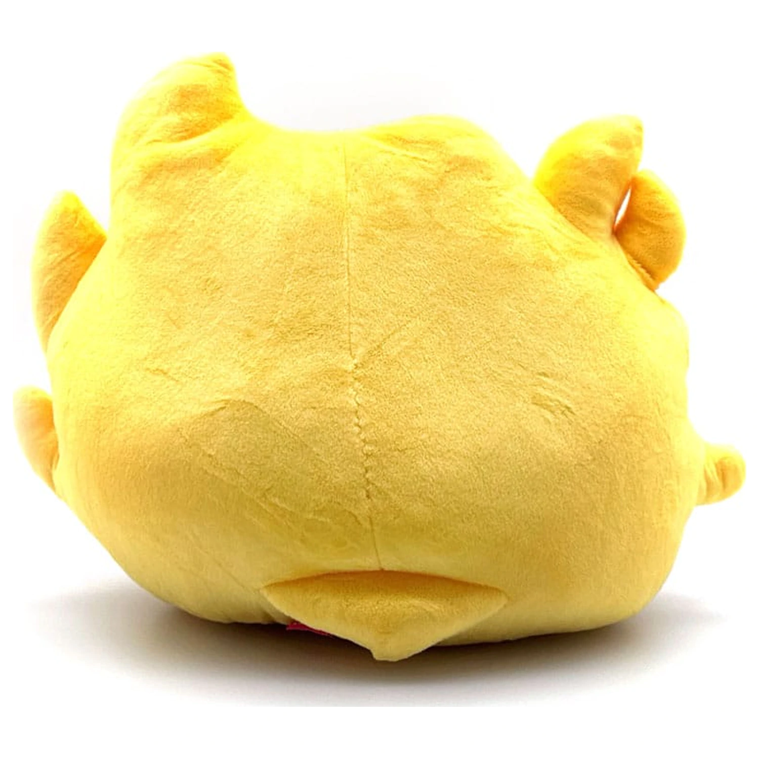 Laddi plyšová figura Laddi 22 cm fotografii produktu