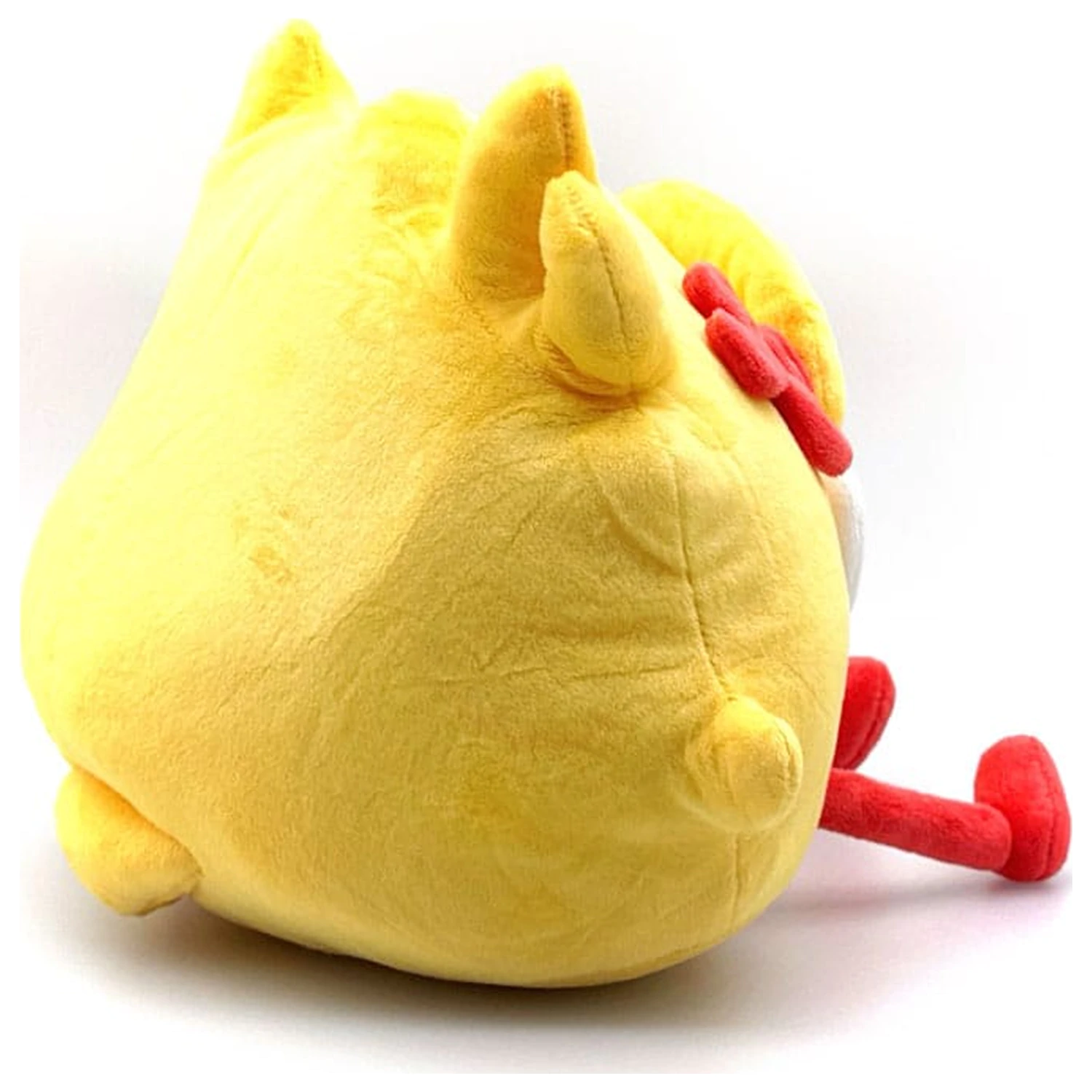 Laddi plyšová figura Laddi 22 cm fotografii produktu