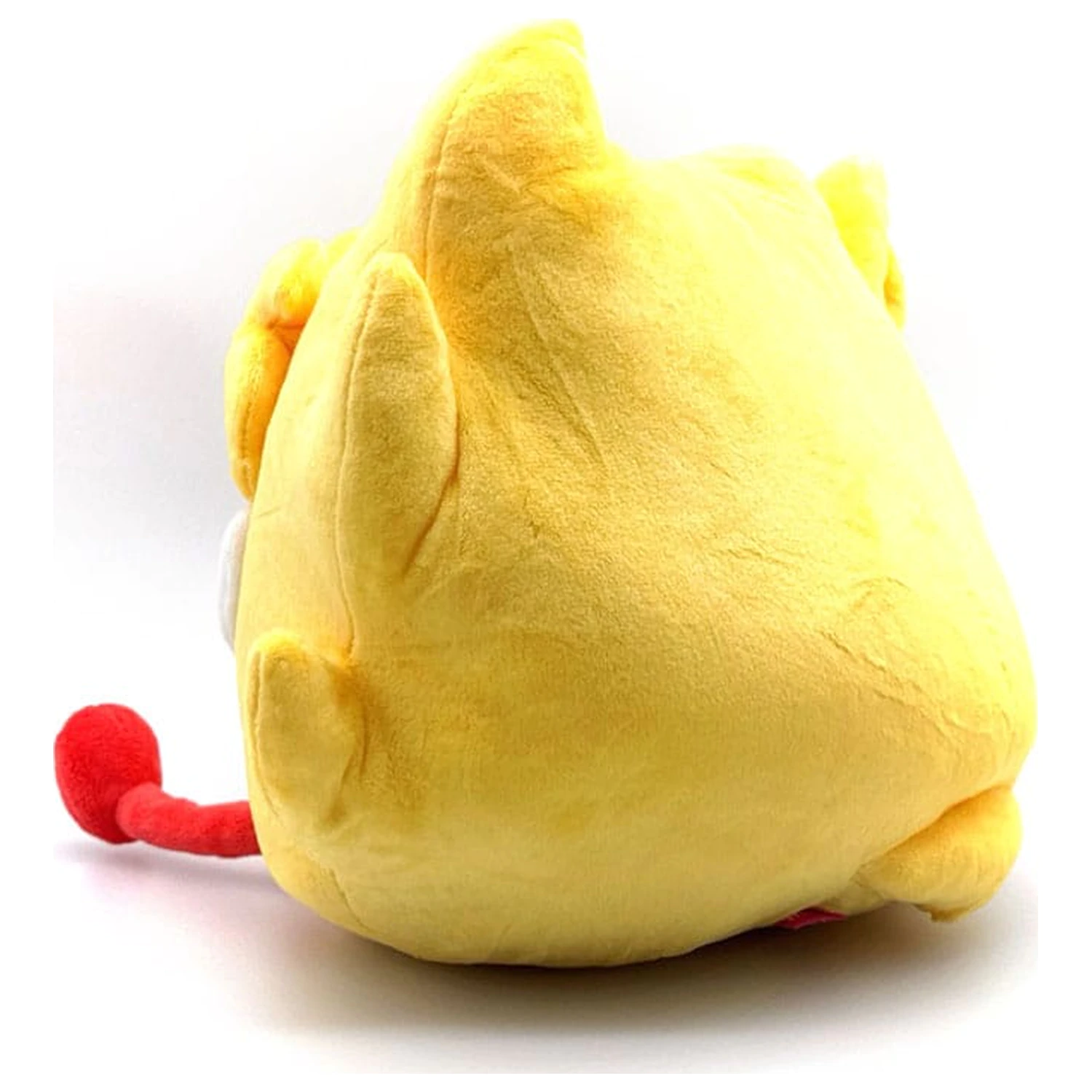 Laddi plyšová figura Laddi 22 cm fotografii produktu