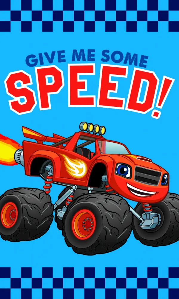 Láng ručník na ruce, ručník na obličej, ručník 30*50 cm fotografii produktu