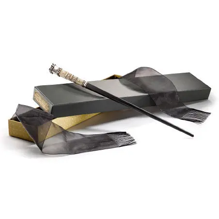 Fantastic Beasts 2 Wand Spielman fotografii produktu
