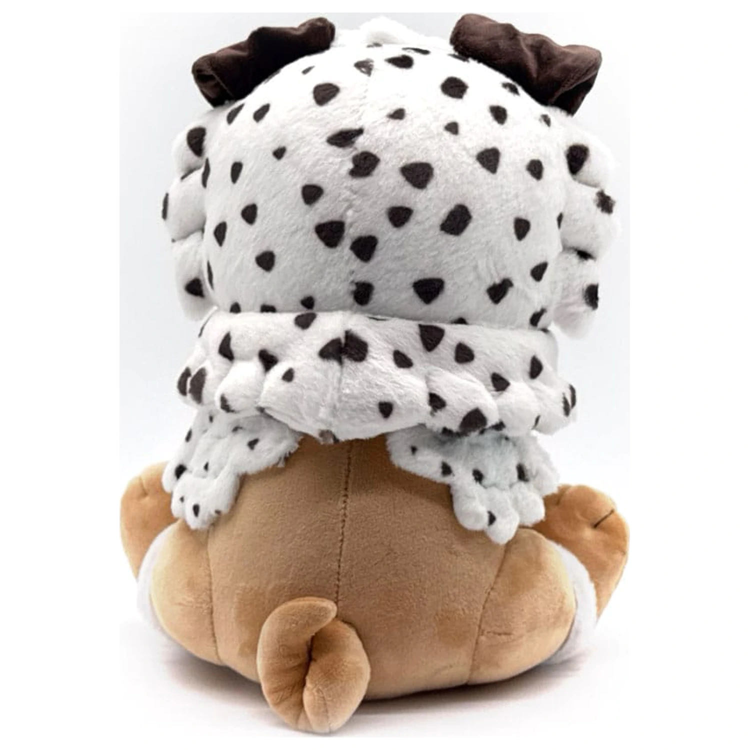 Legends & Lattes Plyšová figurka Potroast 22 cm fotografii produktu