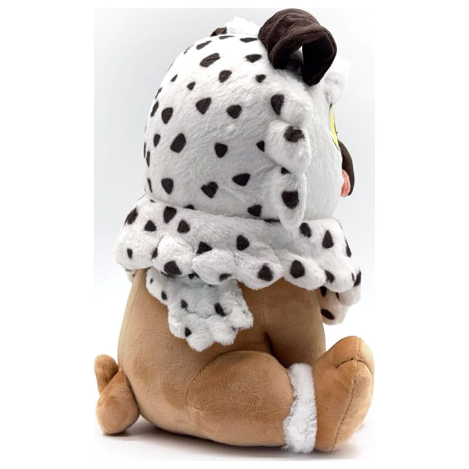 Legends & Lattes Plyšová figurka Potroast 22 cm fotografii produktu