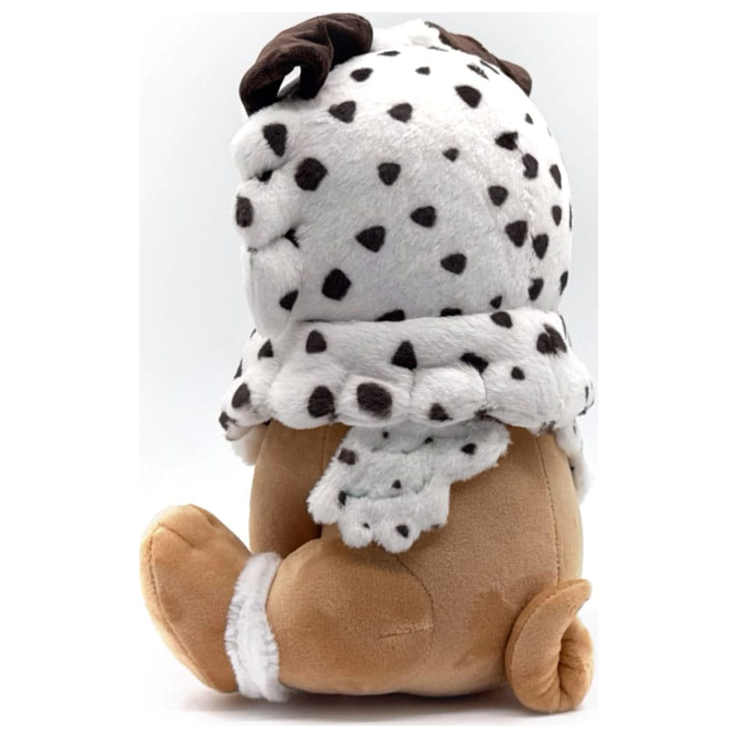 Legends & Lattes Plyšová figurka Potroast 22 cm fotografii produktu