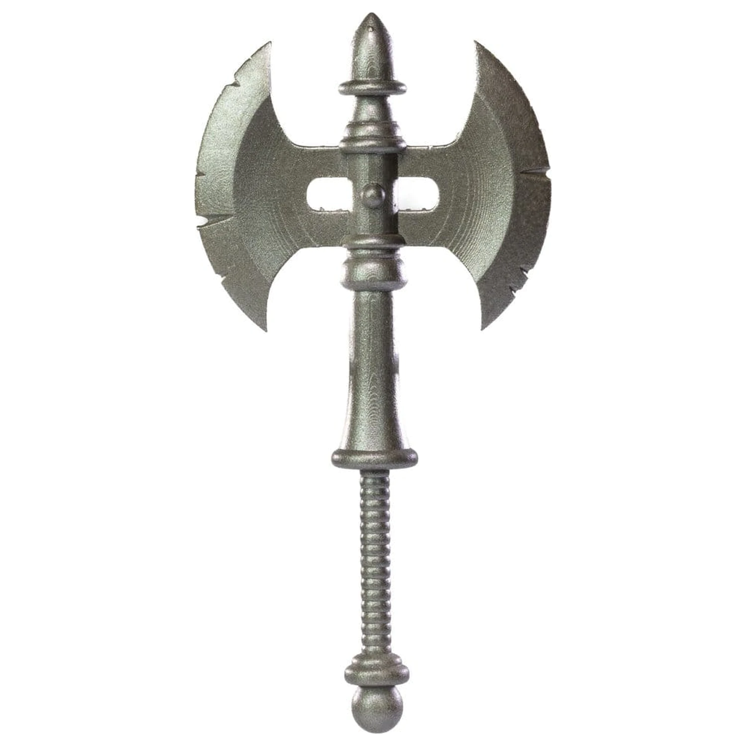 Legends of Dragonore Hellforge Grime akční figurka 14 cm fotografii produktu