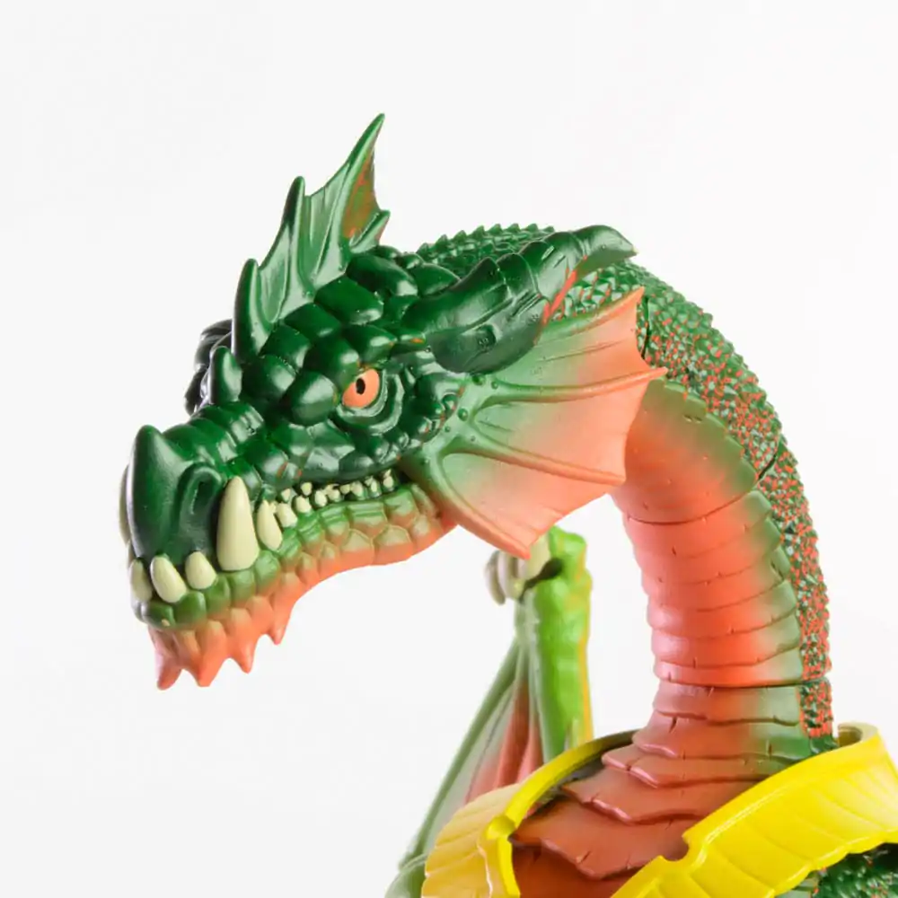 Legends of Dragonore Akční figurka Scorchwing - Mother of the Forest 25 cm fotografii produktu
