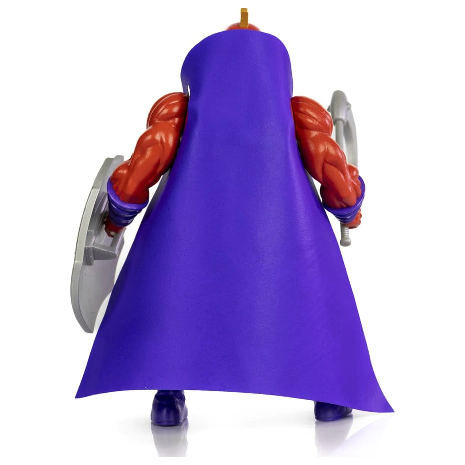 Legends of Dragonore: Warriors of the Galaxy Wave 3 akční figurka Thor 14 cm fotografii produktu