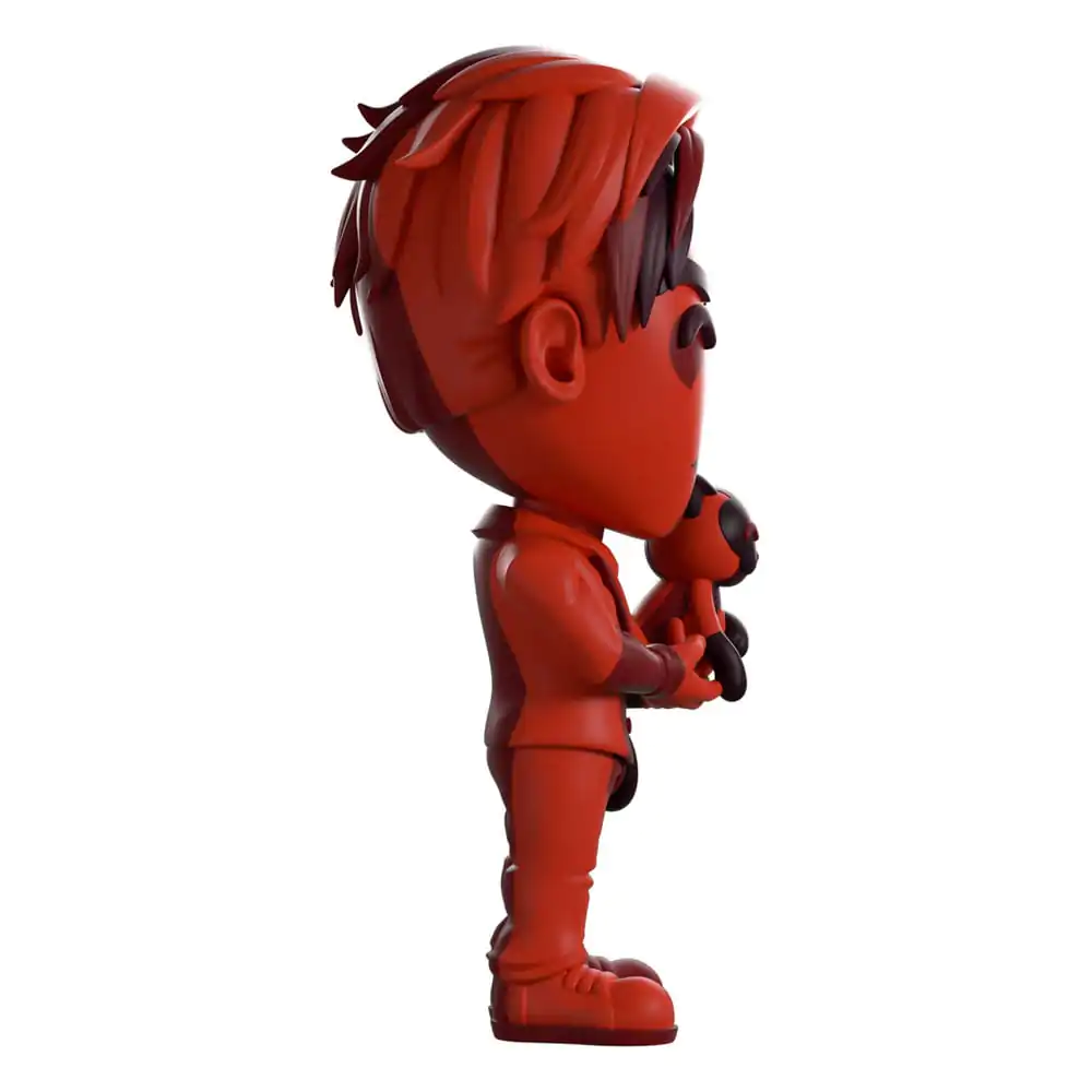Lemon Demon vinylová figurka Spirit Phone 13 cm fotografii produktu