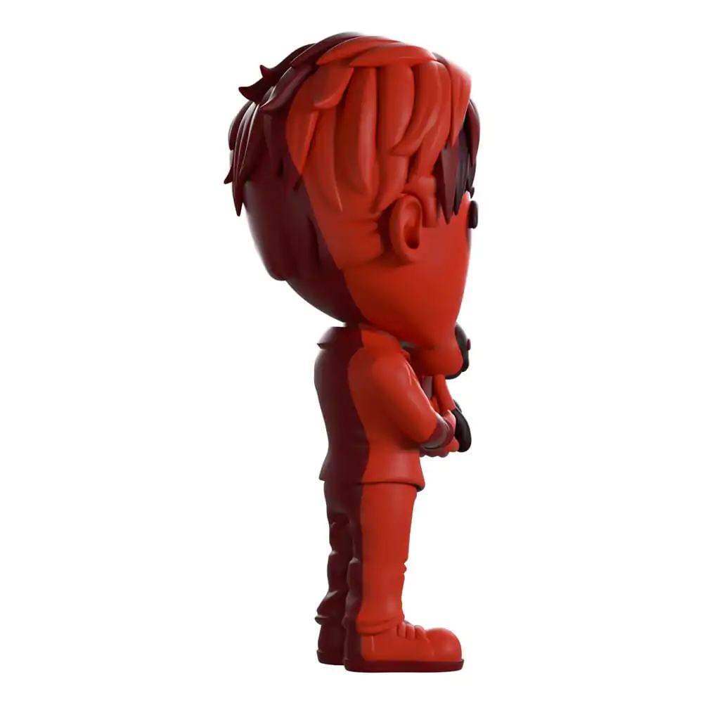 Lemon Demon vinylová figurka Spirit Phone 13 cm fotografii produktu