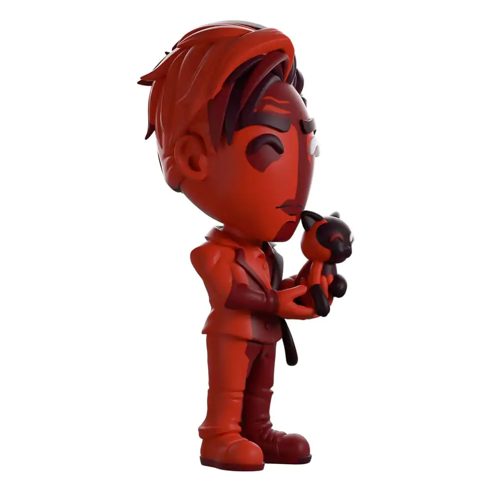 Lemon Demon vinylová figurka Spirit Phone 13 cm fotografii produktu