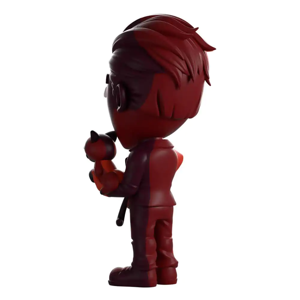 Lemon Demon vinylová figurka Spirit Phone 13 cm fotografii produktu