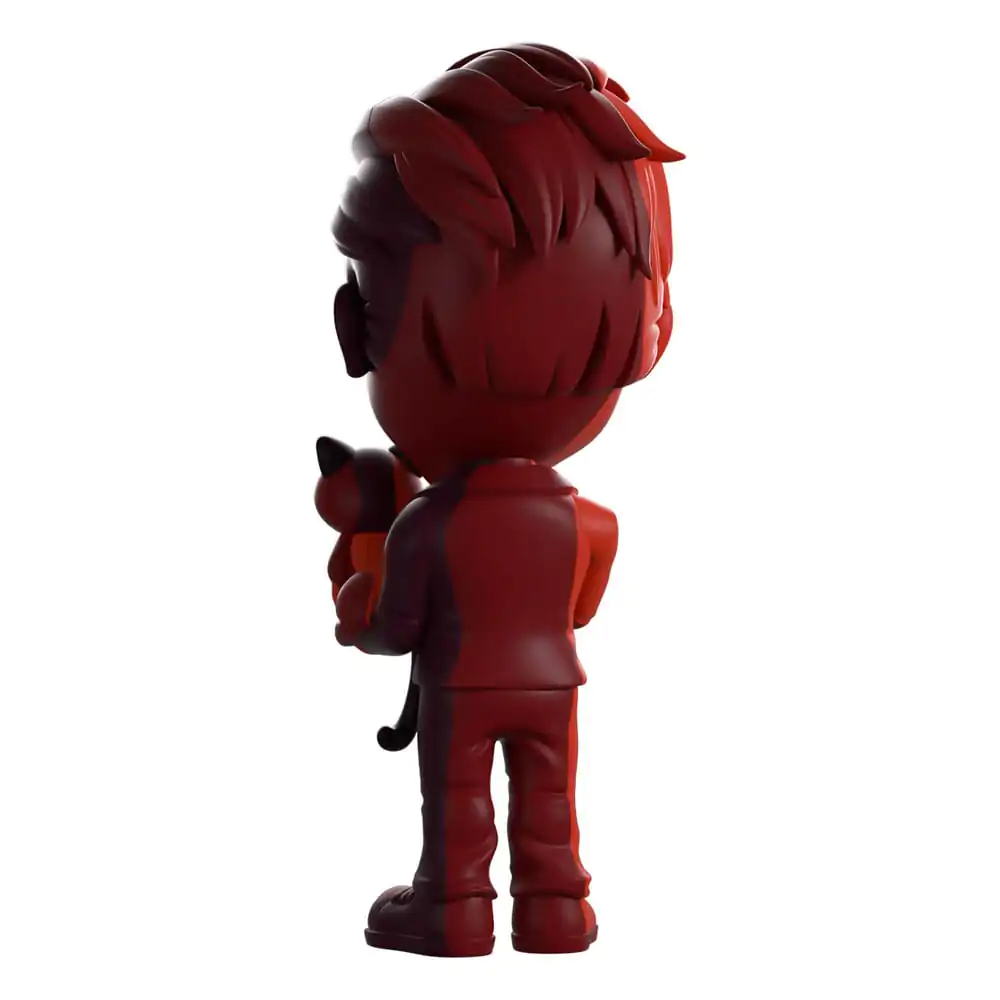 Lemon Demon vinylová figurka Spirit Phone 13 cm fotografii produktu