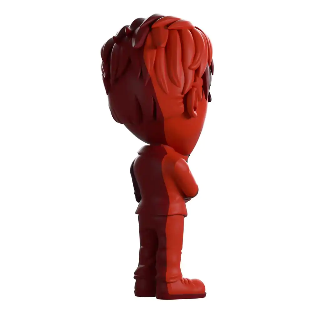 Lemon Demon vinylová figurka Spirit Phone 13 cm fotografii produktu