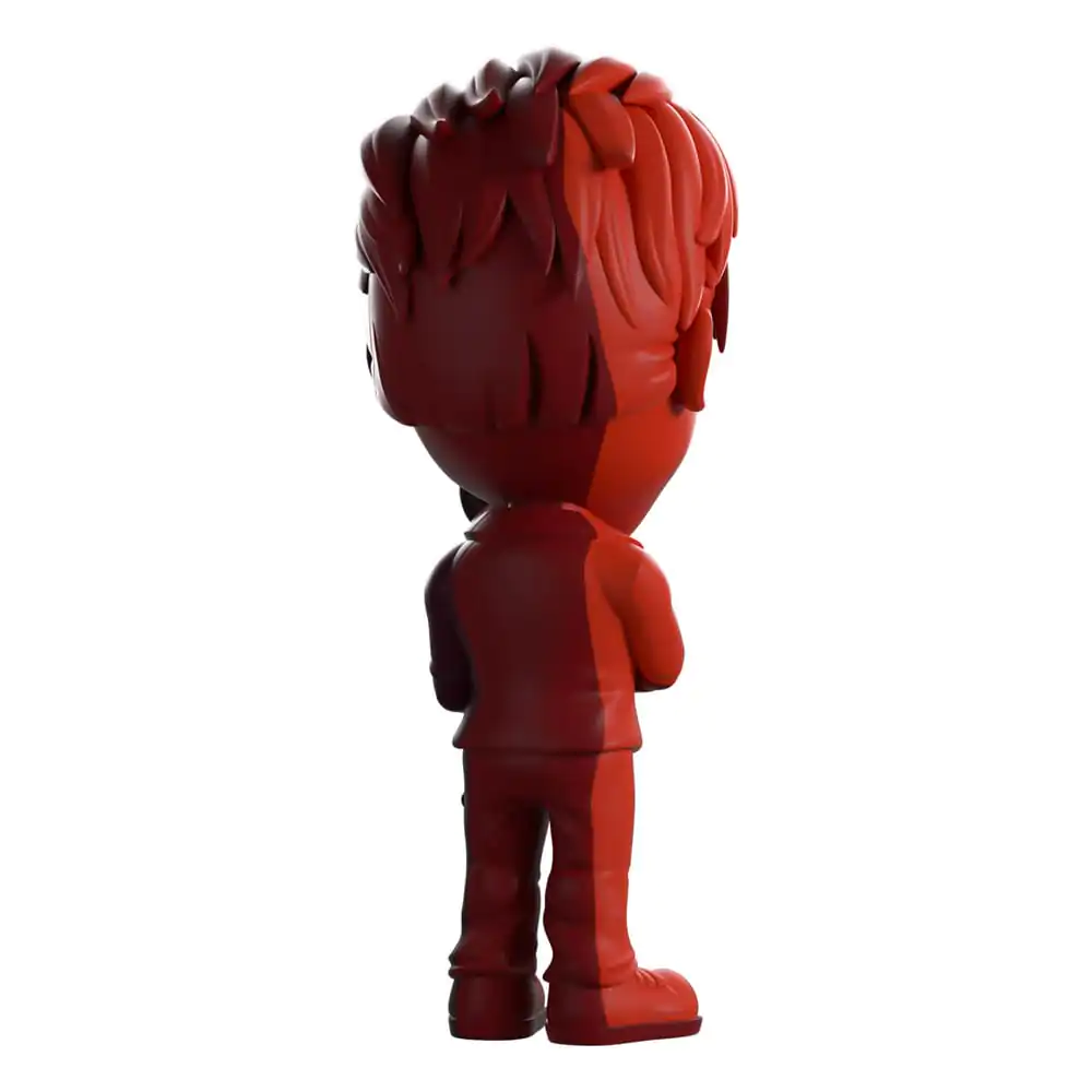 Lemon Demon vinylová figurka Spirit Phone 13 cm fotografii produktu