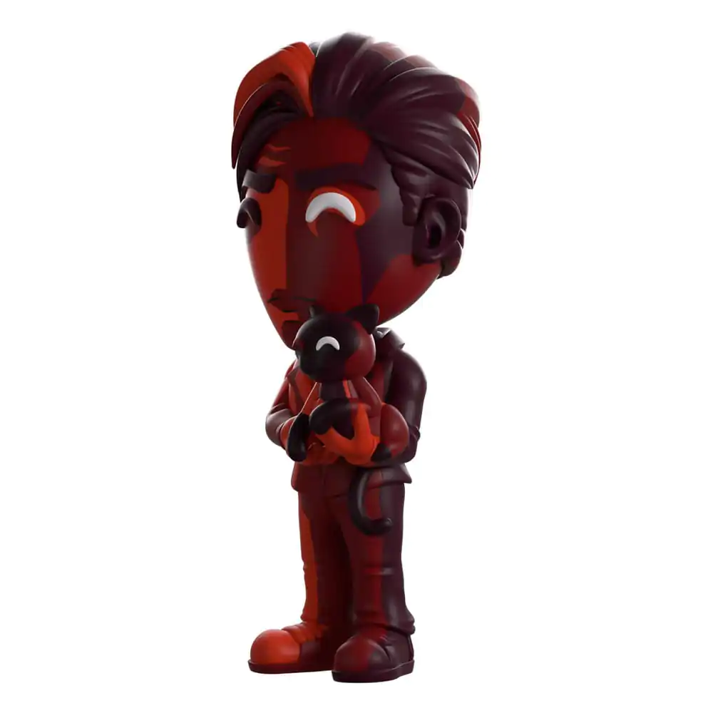 Lemon Demon vinylová figurka Spirit Phone 13 cm fotografii produktu