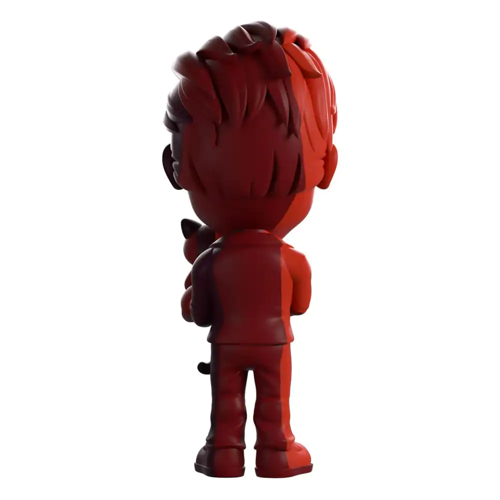 Lemon Demon vinylová figurka Spirit Phone 13 cm fotografii produktu