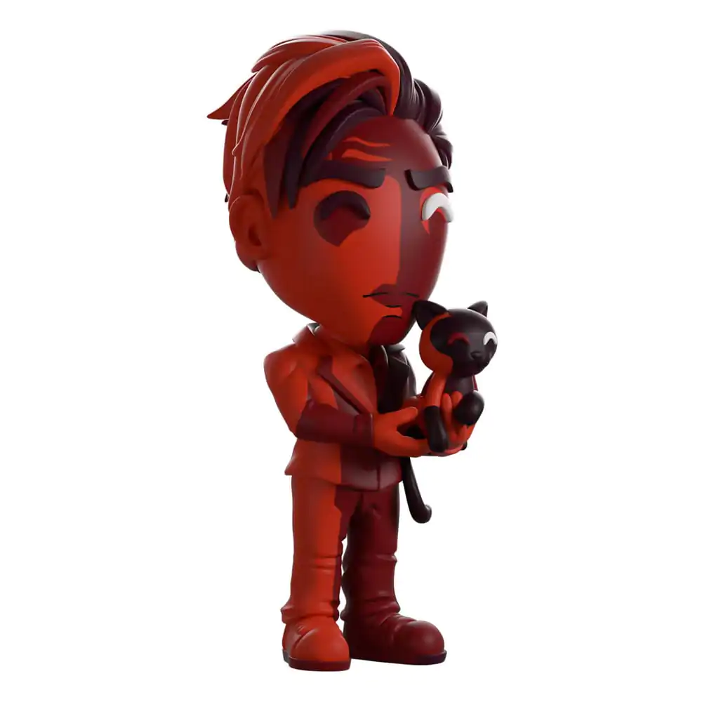 Lemon Demon vinylová figurka Spirit Phone 13 cm fotografii produktu