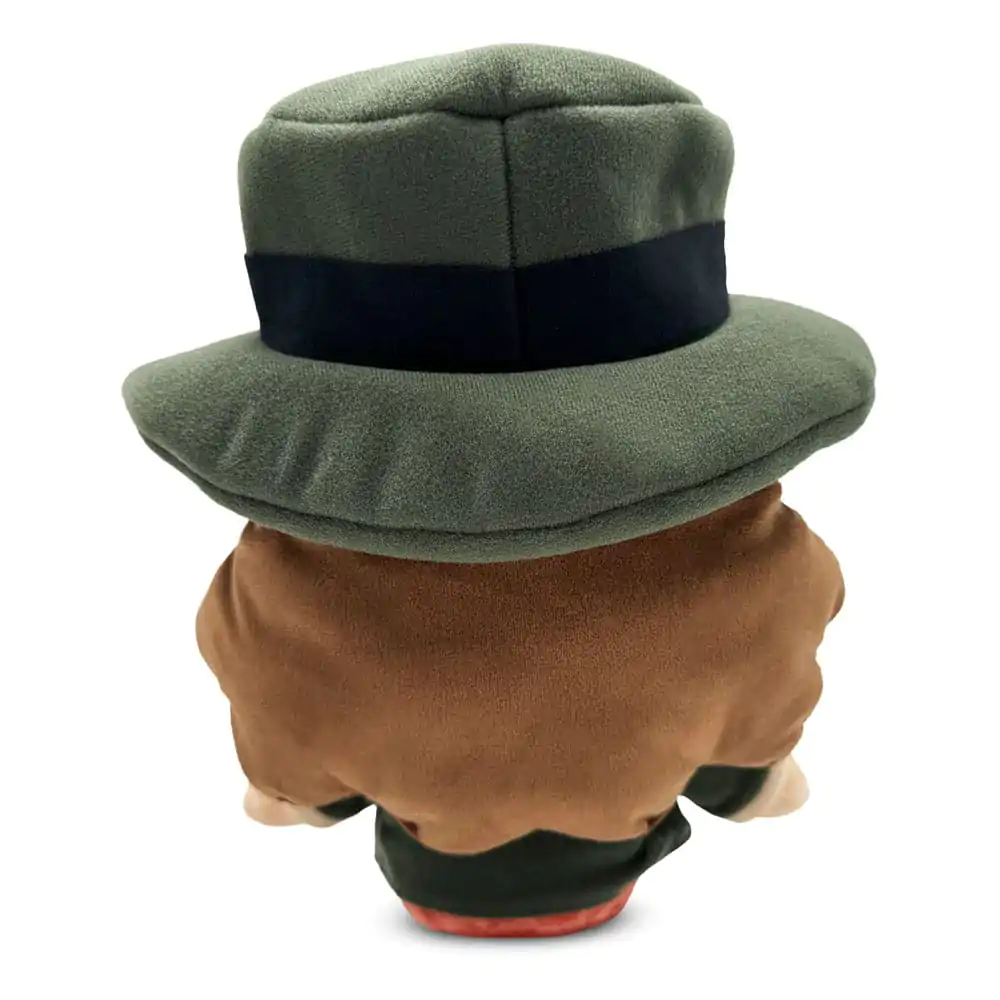 Leprechaun Plyšová figurka Leprechaun 22 cm fotografii produktu