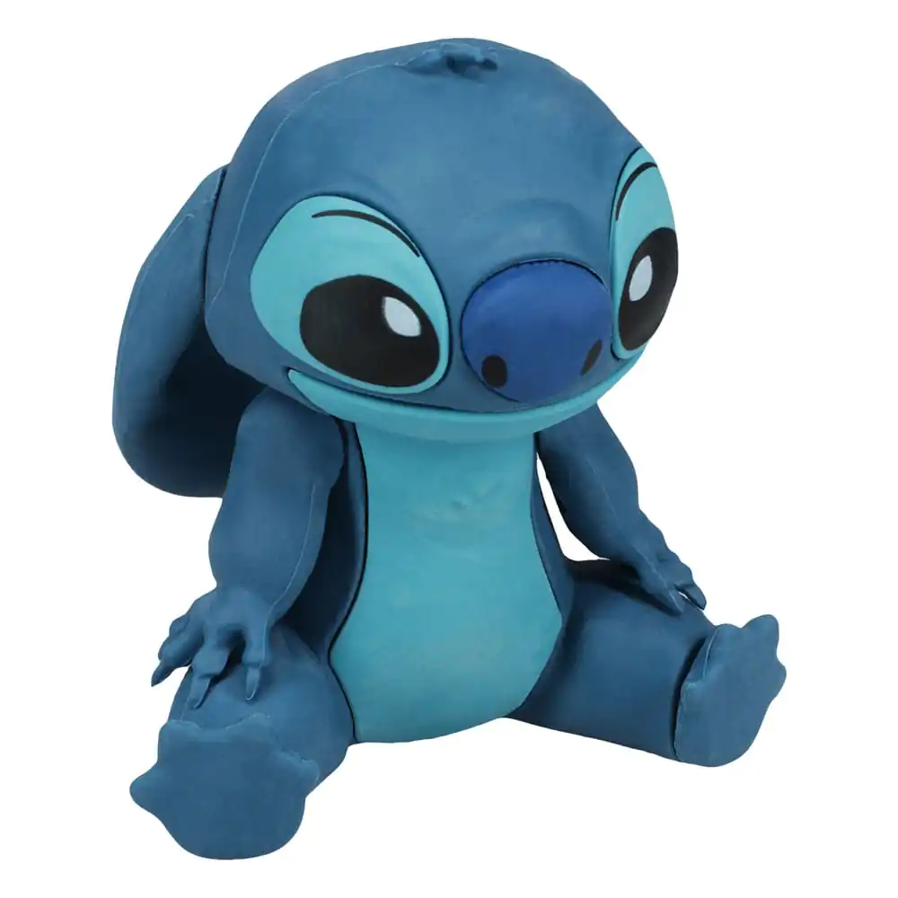 Lilo & Stitch Velká Guma fotografii produktu