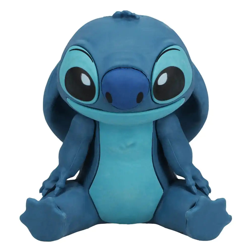 Lilo & Stitch Velká Guma fotografii produktu