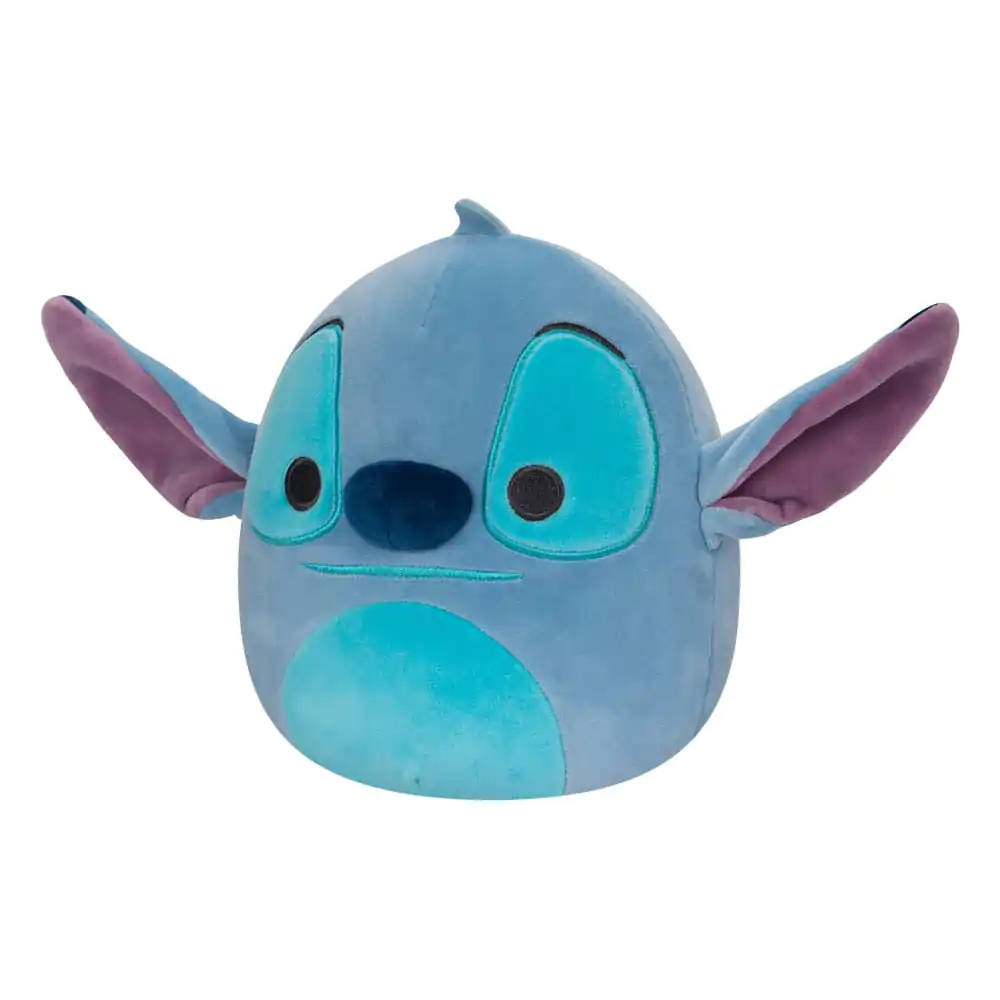 Lilo & Stitch Squishmallows Plyšová figurka Stitch 35 cm fotografii produktu