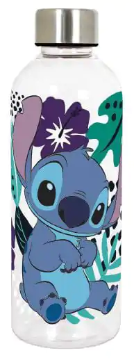 Lilo & Stitch Láhev na vodu Stitch Loves You fotografii produktu