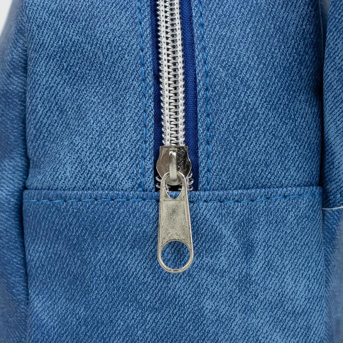 Kosmetická taštička Lilo & Stitch Stitch Twink fotografii produktu