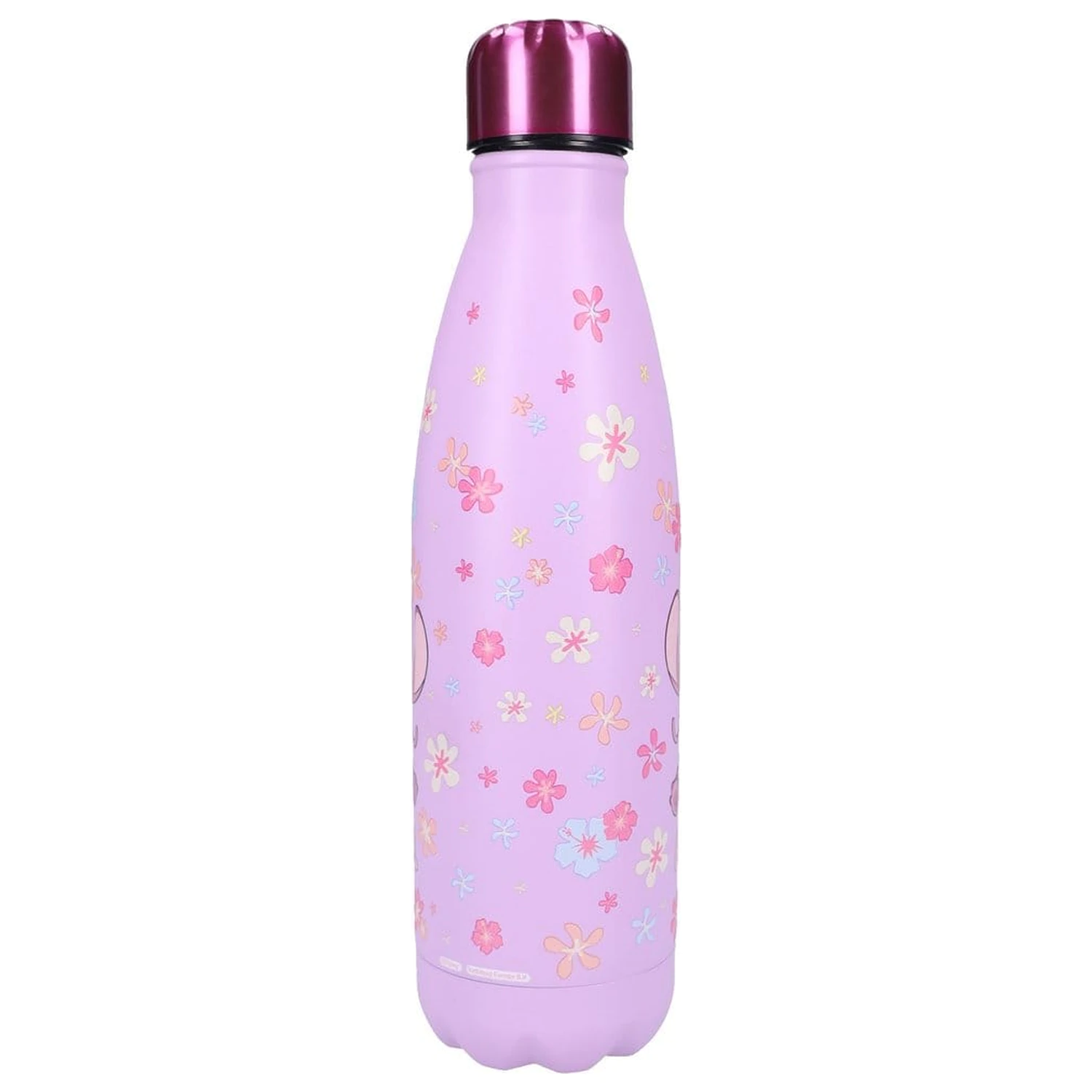 Lilo & Stitch Láhev na pití Stitch Thirsty For More 700ml fotografii produktu