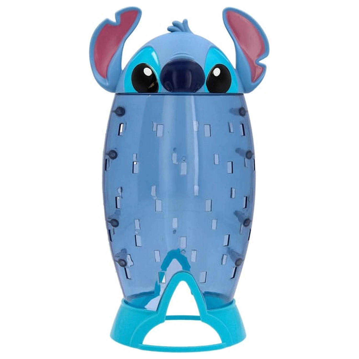 Lilo & Stitch Drop hra Stitch fotografii produktu