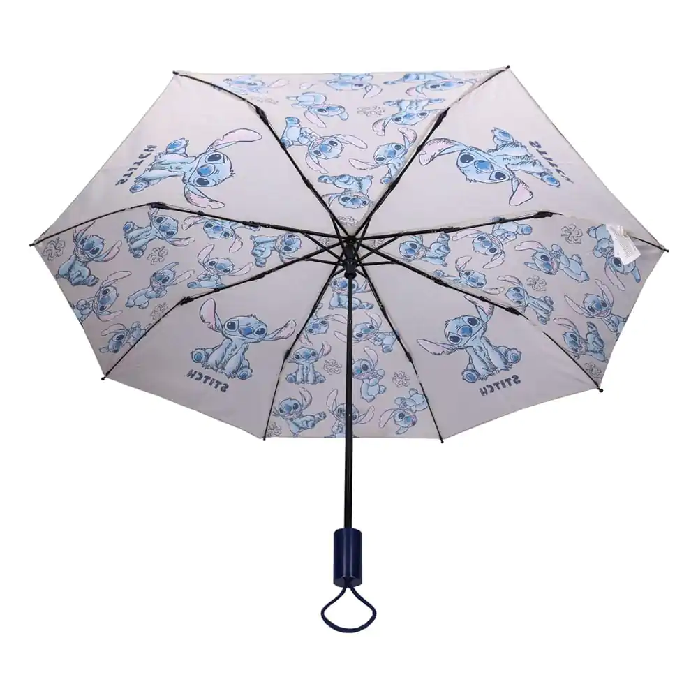 Lilo & Stitch Deštník Stitch Turbulent Skies fotografii produktu